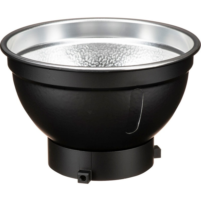 Godox AD-R6 Standard Bowens Mount 7" Reflector