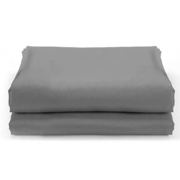 HoliCRAFT Background Muslin Cloth Backdrop (Black / Blue / Green / Grey / Red / White)