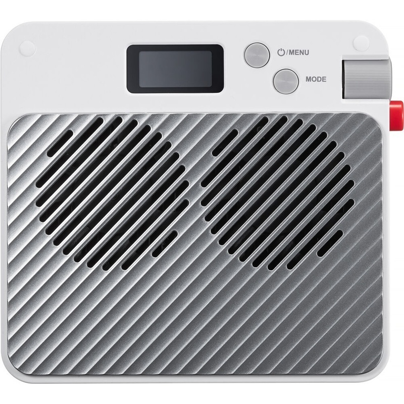 Godox ML100R RGBWW Portable LED Video Light (ML-100R)