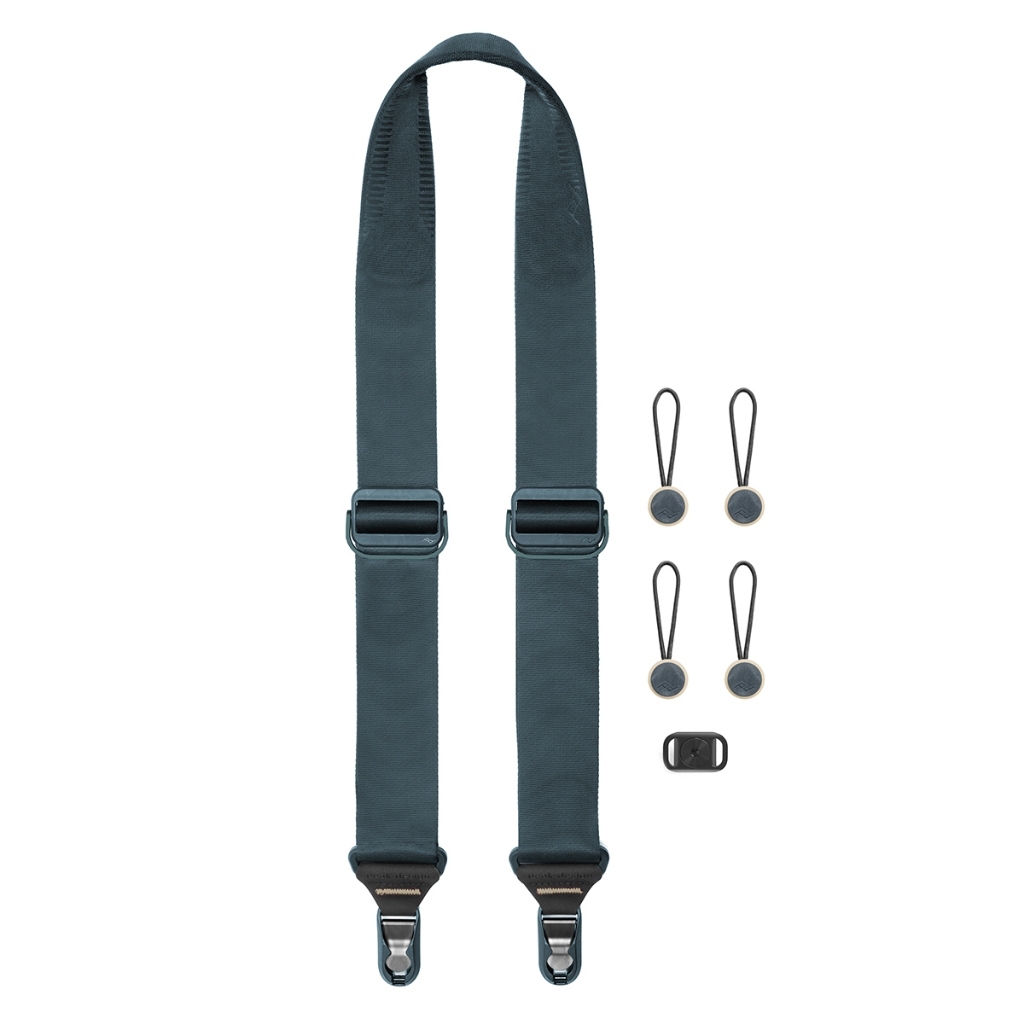 Peak Design Slide Camera Strap