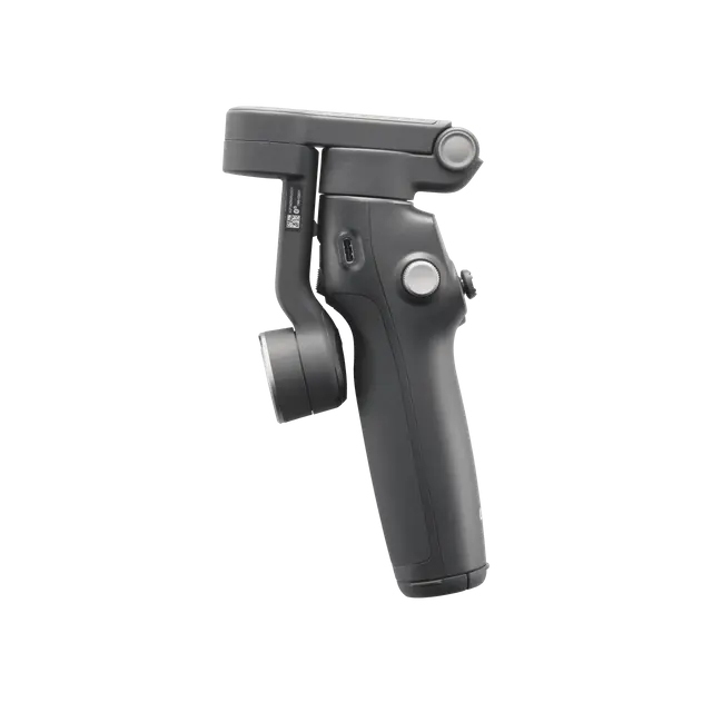DJI Osmo Mobile 8 Smartphone Gimbal Stabilizer
