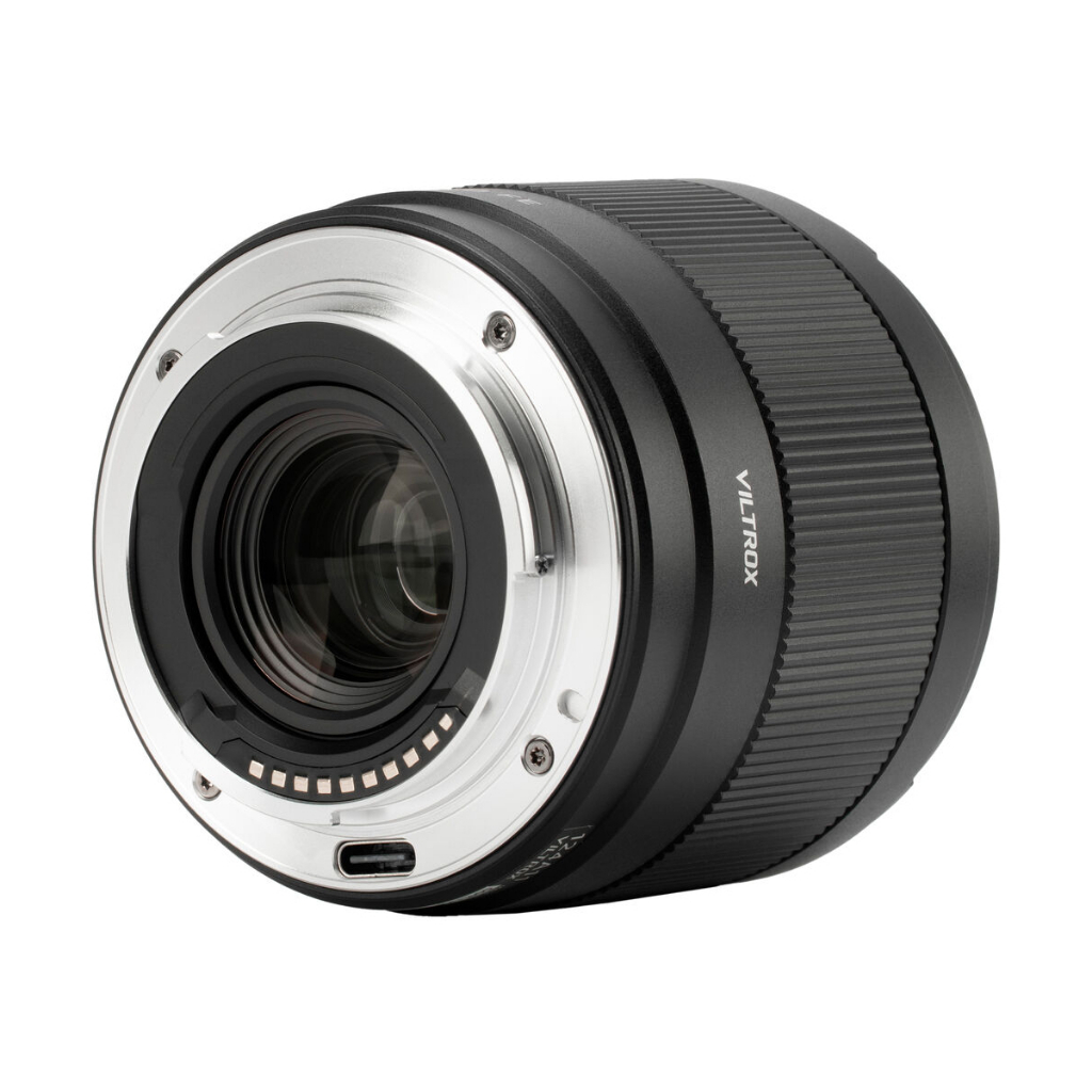 Viltrox AF 14mm F/4 AIR Full Frame Lens (E / Z Mount)
