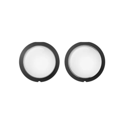Insta360 X3 Lens Guard