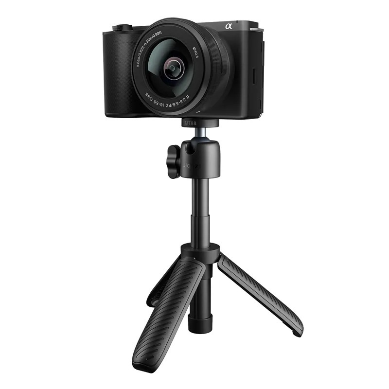 Ulanzi MT88 ClipMate Tripod for Action Cameras (T136)