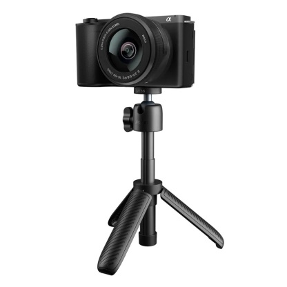 Ulanzi MT88 ClipMate Tripod for Action Cameras (T136)