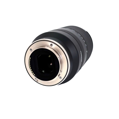 Tamron 18-300mm F3.5-6.3 Di III-A VC VXD APS-C Lens (E / RF / X / Z Mount)