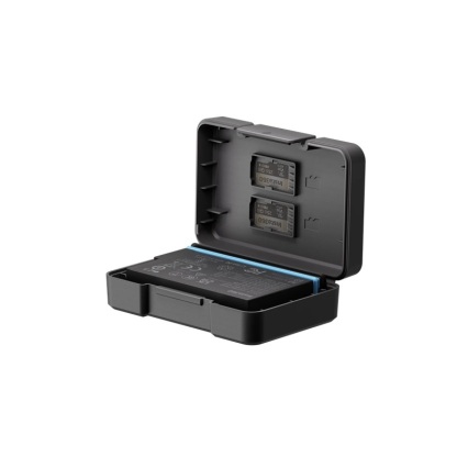 Insta360 X5 Action Camera 2400mAh Battery