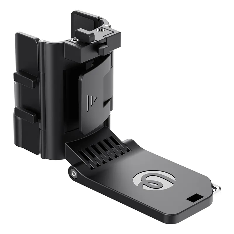 Ulanzi PK15 Pocket 3 Magnetic Mount (C068)