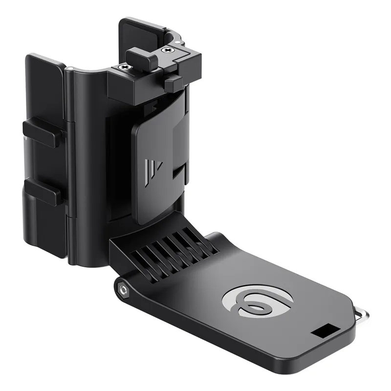 Ulanzi PK15 Pocket 3 Magnetic Mount (C068)