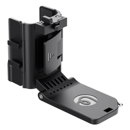 Ulanzi PK15 Pocket 3 Magnetic Mount (C068)