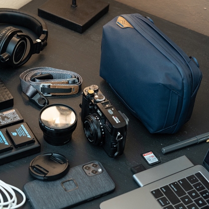 Peak Design Tech Pouch