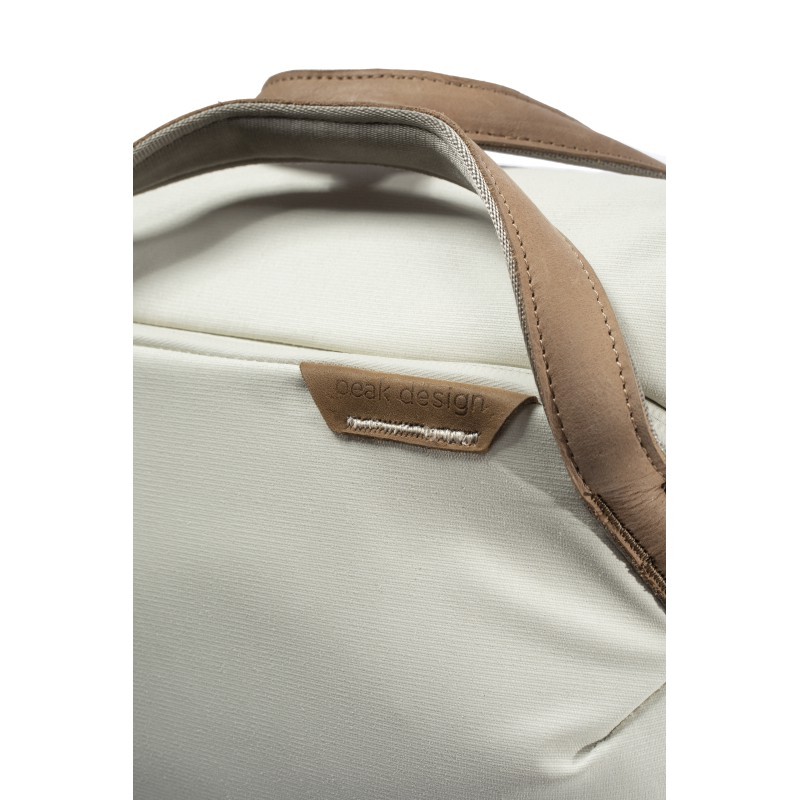 Peak Design Everyday Totepack 20L V2