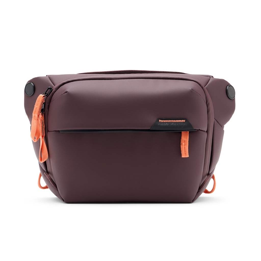 Peak Design Everyday Sling 3L