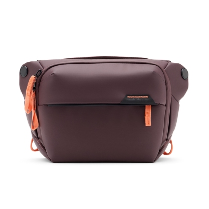 Peak Design Everyday Sling 3L