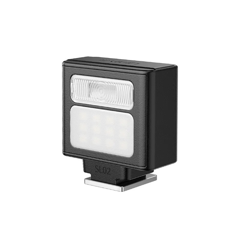 Ulanzi SL02 Spark Lite Camera Flash Light (L133)