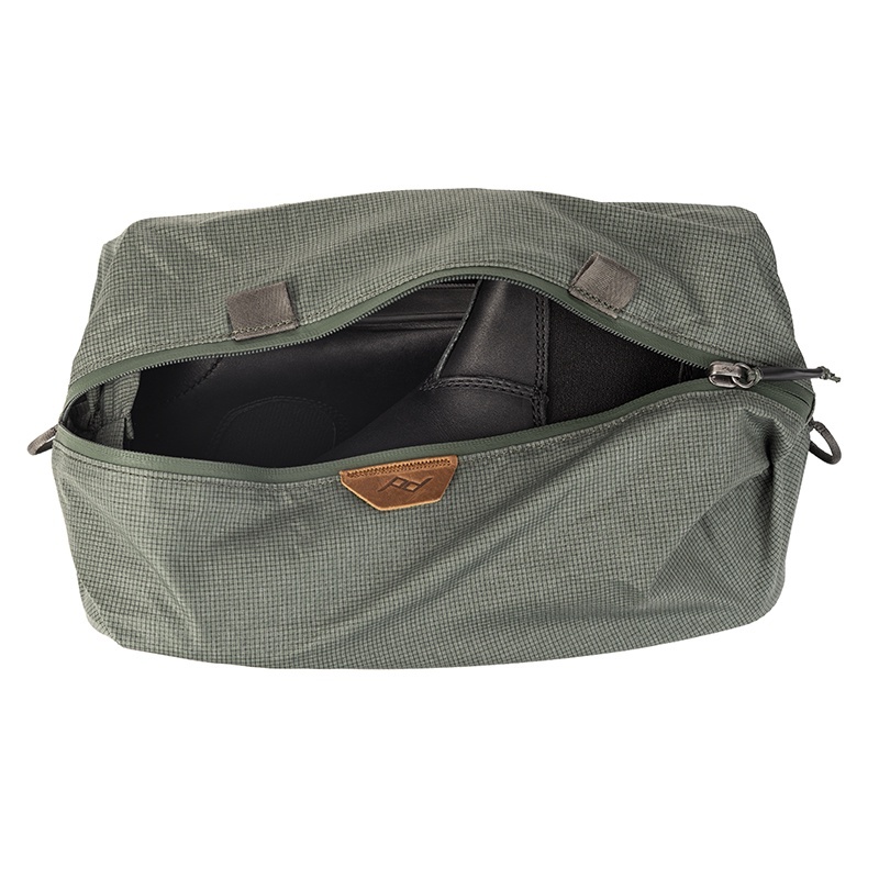 Peak Design Shoe Pouch