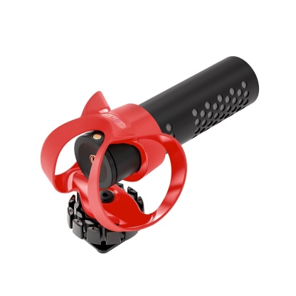 Rode VIDEOMICRO II Microphone – 7daydeal