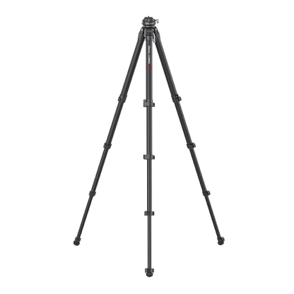 Ulanzi Zero F38 Quick Release Carbon Fibre Travel Tripod (3131)