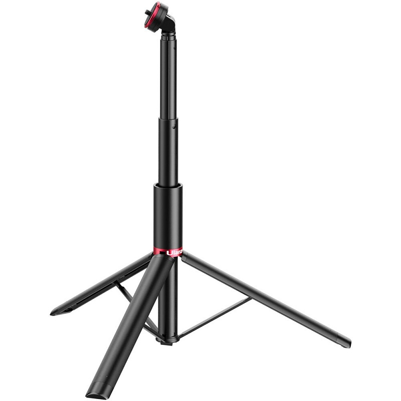 Ulanzi MT-54 Portable Light Stand Tripod (3025)