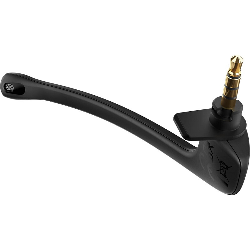 RODE NTH-MIC Detachable Headset Microphone (For NTH-100)