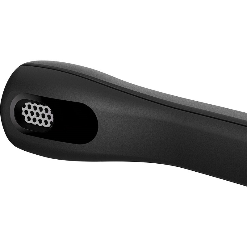 RODE NTH-MIC Detachable Headset Microphone (For NTH-100)