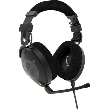 RODE NTH-MIC Detachable Headset Microphone (For NTH-100)