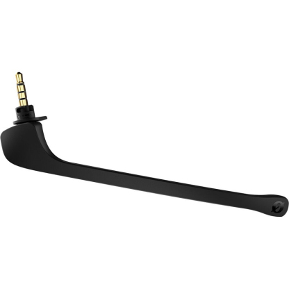 RODE NTH-MIC Detachable Headset Microphone (For NTH-100)