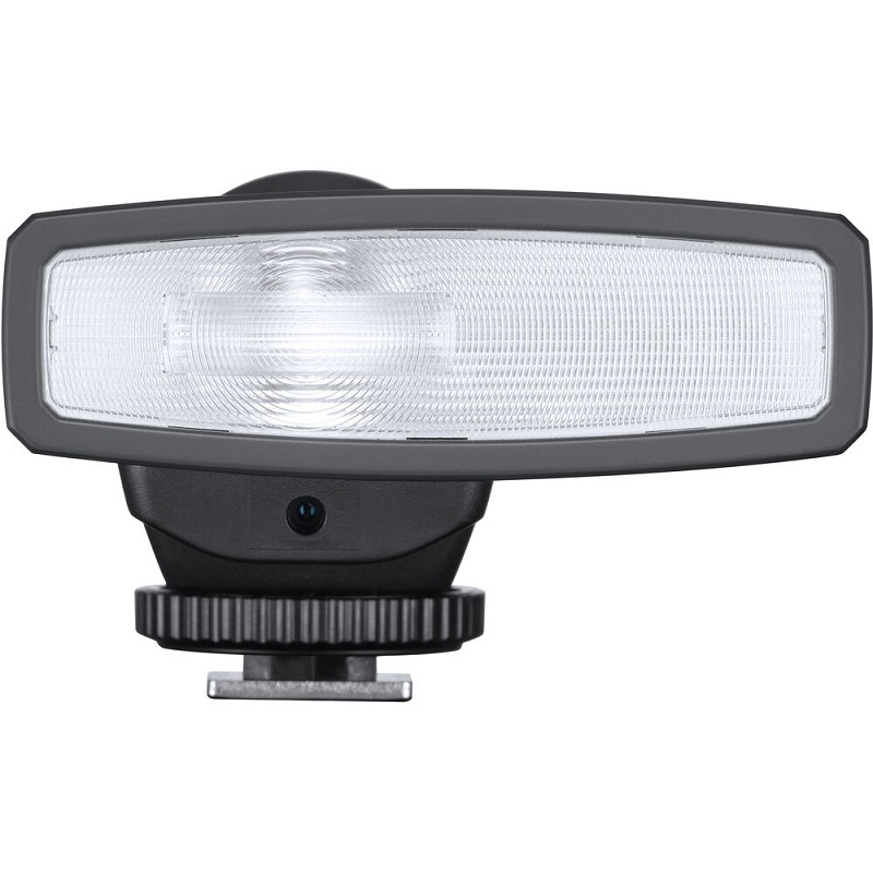 Godox Lux Junior Retro Flash Flashgun
