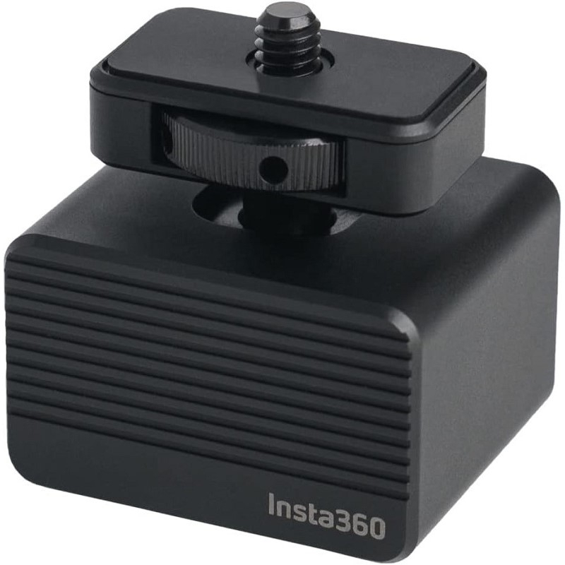 Insta360 Vibration Damper (For Insta360 X5 / X4 / X3 / RS / Ace Pro 2 / GO Ultra / GO 3S / GO 3)