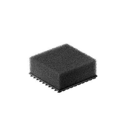 Insta360 X3 Mic Wind Muff