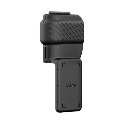 Ulanzi PK-07 Gimbal and Screen Protector for DJI OSMO Pocket 3 (C015)