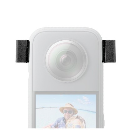 Insta360 X3 Mic Wind Muff