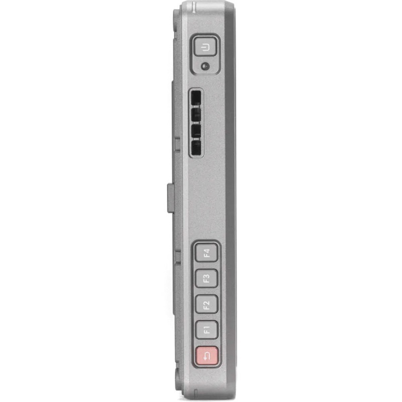 Viltrox DC-X2 HDMI On-Camera 6" Field Monitor (High Bright 2000 Nit and Touch Screen) / Bundle with Cage