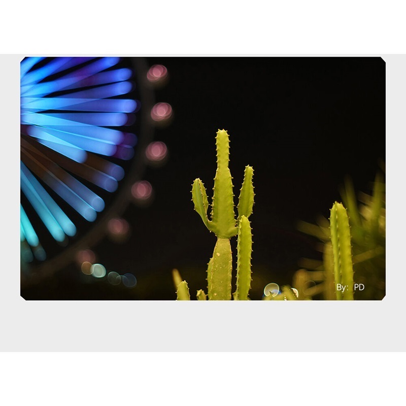 TTArtisan 50mm F/1.4 Full Frame Tilt Lens (E FE / RF / X / Z Mount)