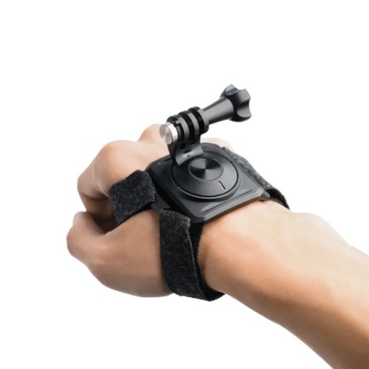Insta360 Hand Mount Bundle for Action Cameras