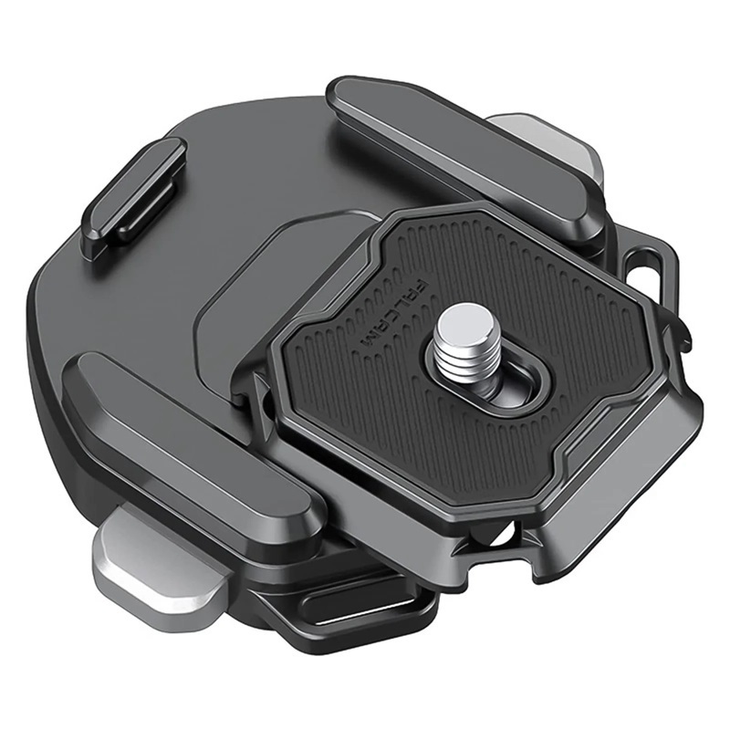 Falcam F38 Quick Release system for Camera Strap Ver 2 (3142)