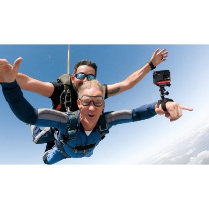 Insta360 Hand Mount Bundle for Action Cameras