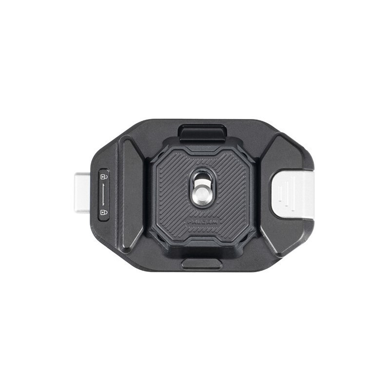 Falcam F38 Quick Release System for Backpack V2 (B3803)