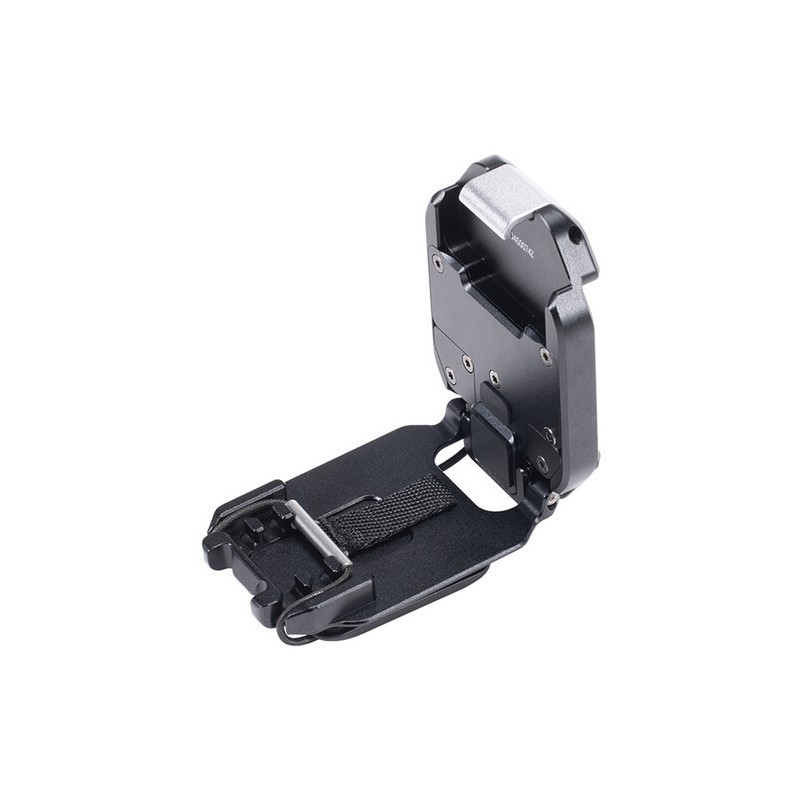 Falcam F38 Quick Release System for Backpack V2 (B3803)