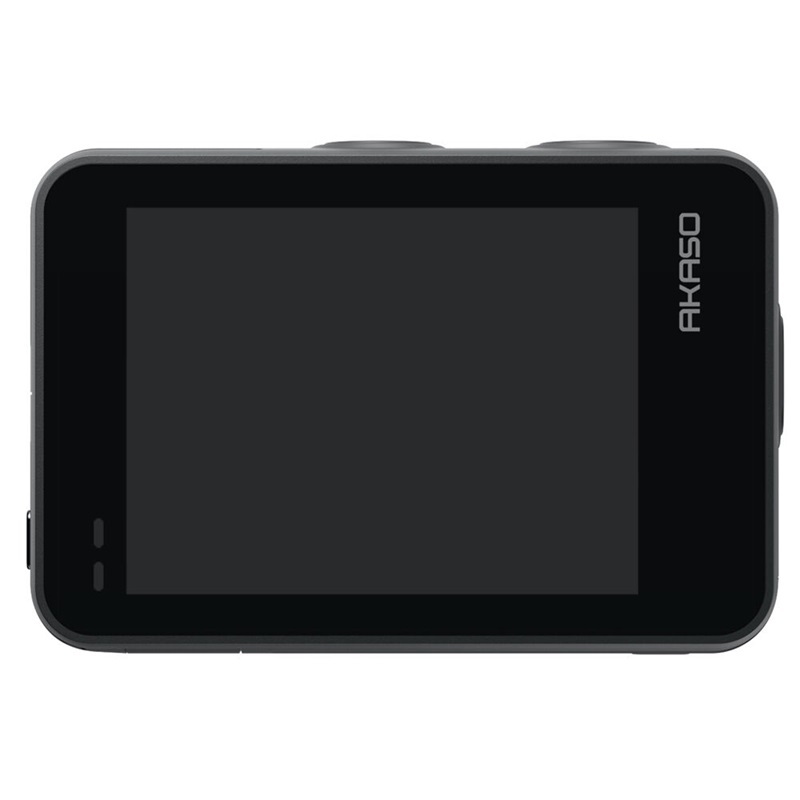 AKASO Brave 7 LE Action Camera