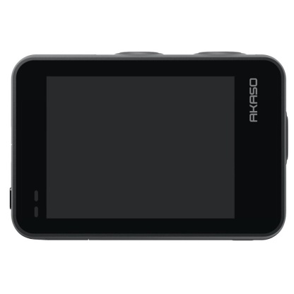 AKASO Brave 7 LE Action Camera