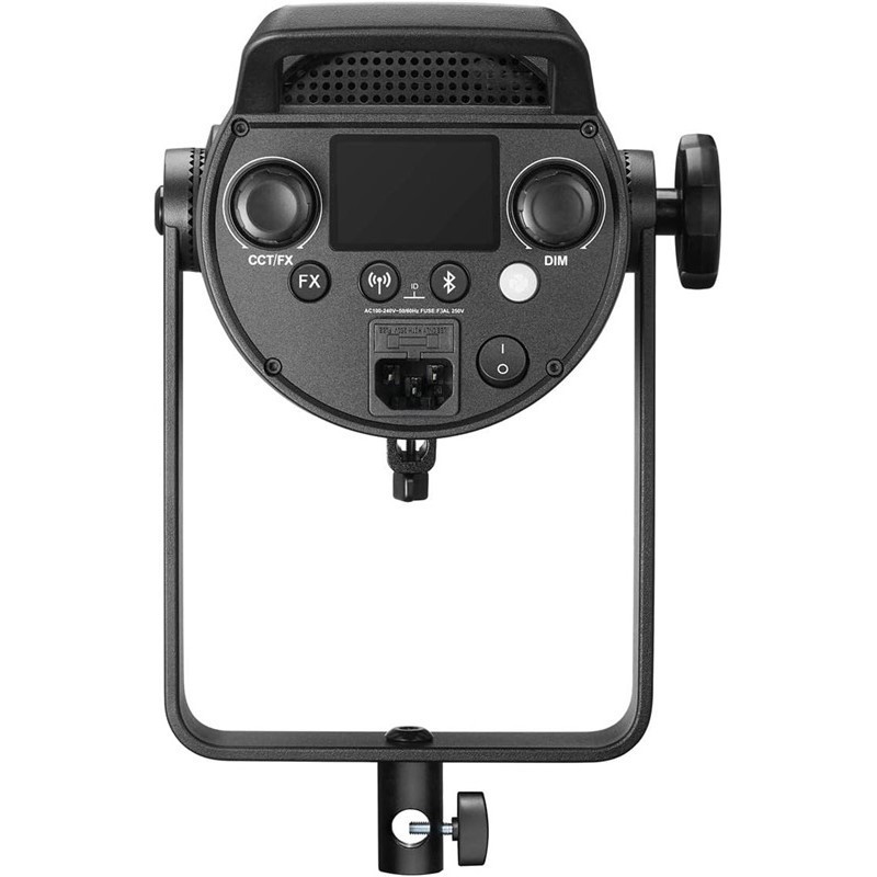 Godox SL300IIIBi Bi-Color LED Studio Video Light