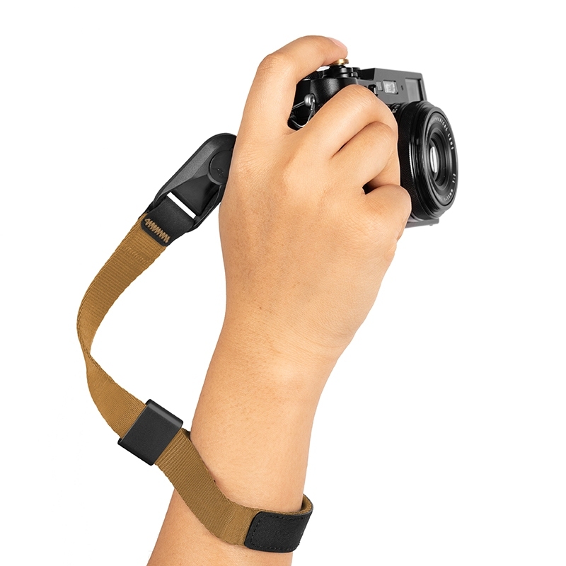Peak Design Cuff Wrist Strap