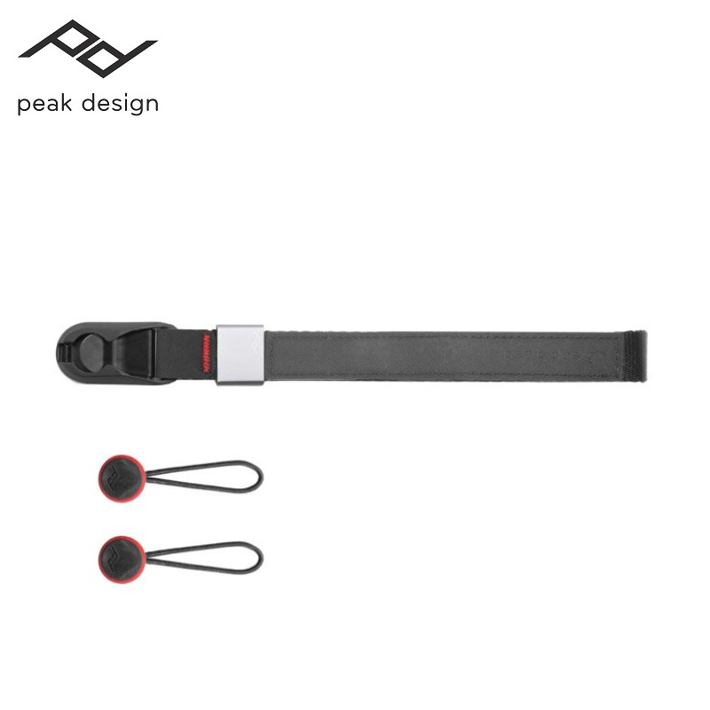 Peak Design Cuff Wrist Strap