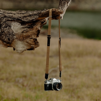 Peak Design Leash Camera Strap
