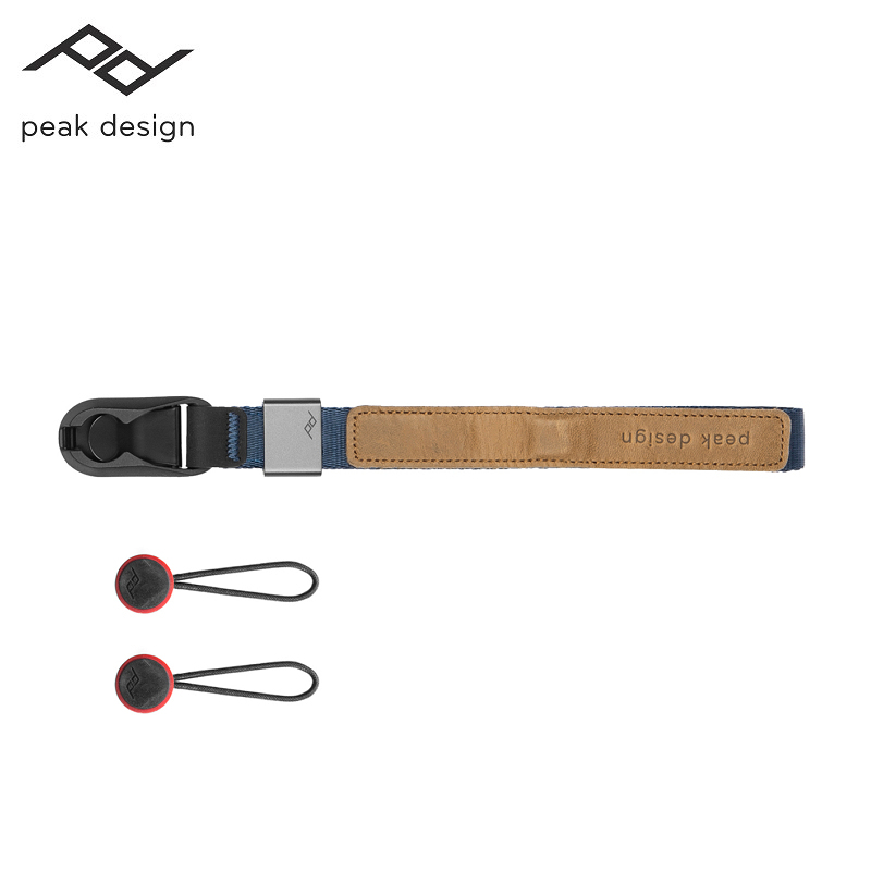 Peak Design Cuff Wrist Strap