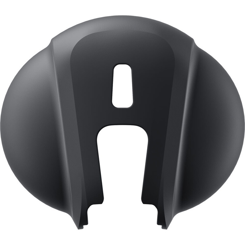Insta360 X5 / X4 Lens Cap