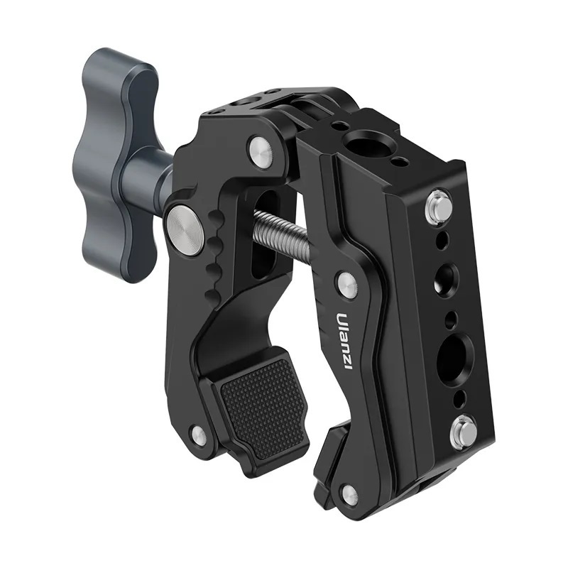 Ulanzi R011a Crab Clamp (T003)