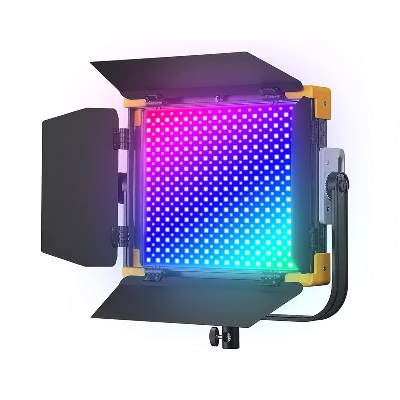 Godox LD75R RGBWW LED Light Panel