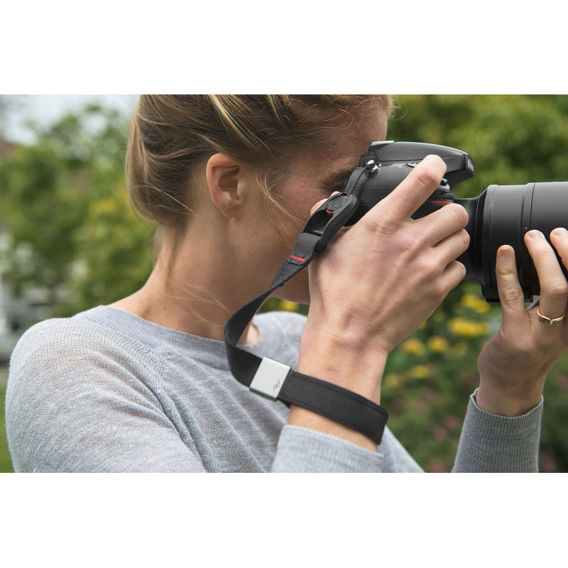 Peak Design Cuff Wrist Strap